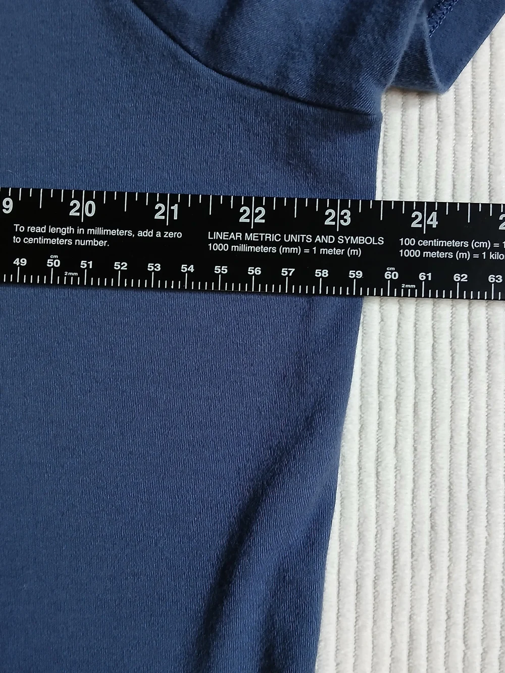 Banana Republic 18 perfect